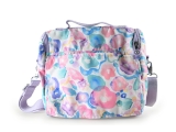 Kipling Handtasche