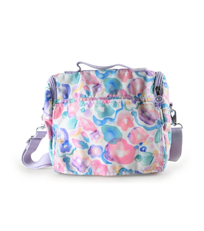 Kipling Handtasche
