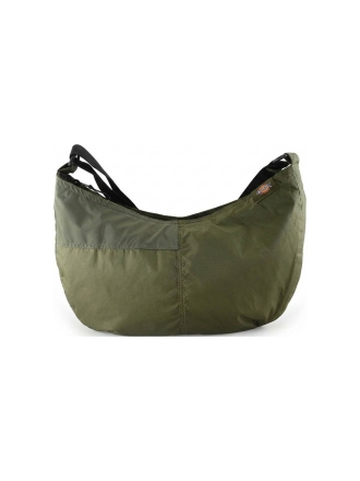 Dickies Umhängetasche Grün 323089
Größe standaard