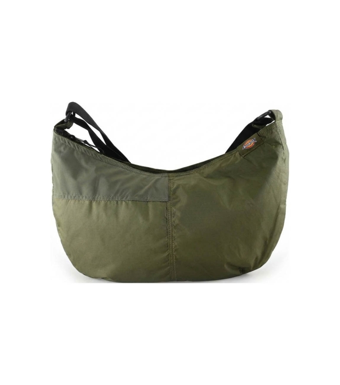 Dickies Umhängetasche