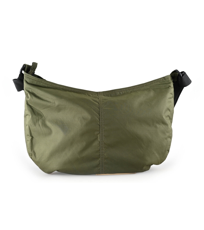 Dickies Umhängetasche