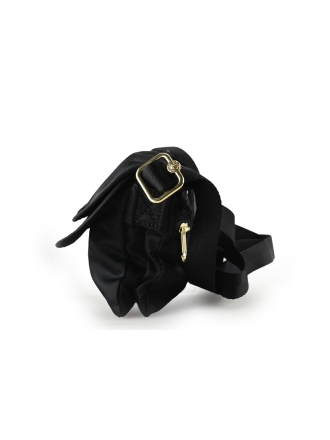 Kipling Umhängetasche Schwarz 323090
 Größe standaard
 