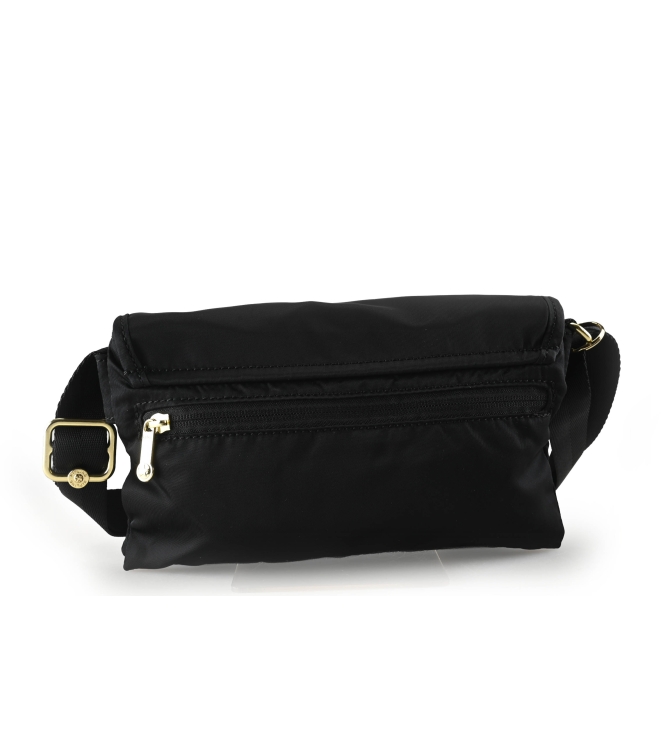 Kipling Umhängetasche