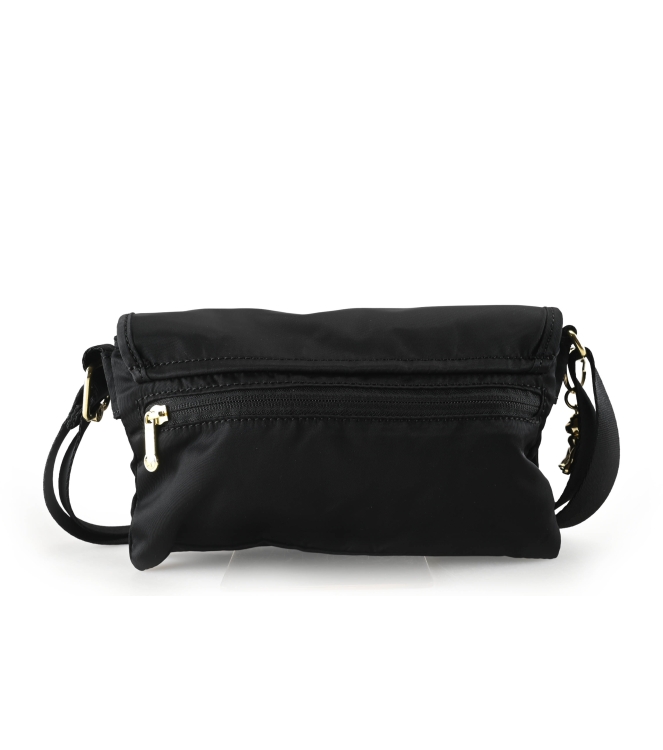 Kipling Umhängetasche