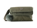 Kipling Hüftbeutel