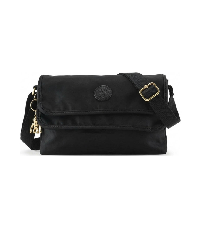 Kipling Umhängetasche