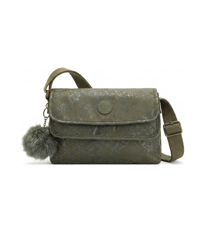 Kipling Umhängetasche