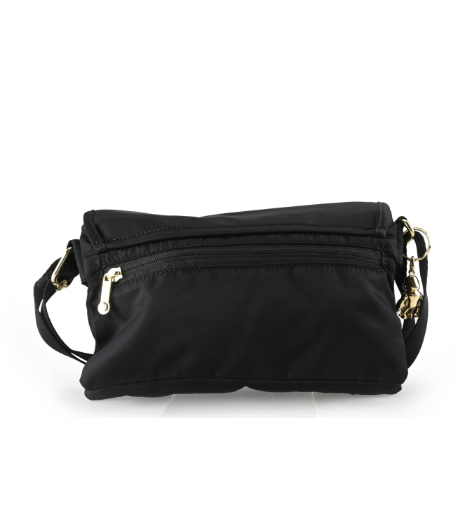 Kipling Umhängetasche