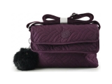 Kipling Umhängetasche