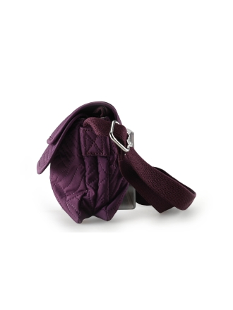 Kipling Umhängetasche Rot 323098
 Größe standaard
 