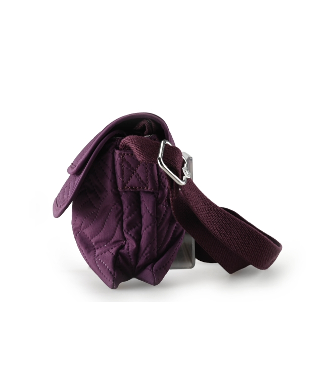 Kipling Umhängetasche