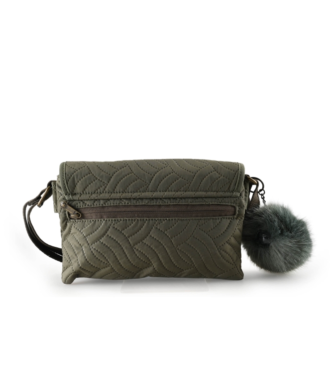 Kipling Umhängetasche