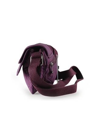 Kipling Umhängetasche Sonstiges 323100
 Größe standaard
 