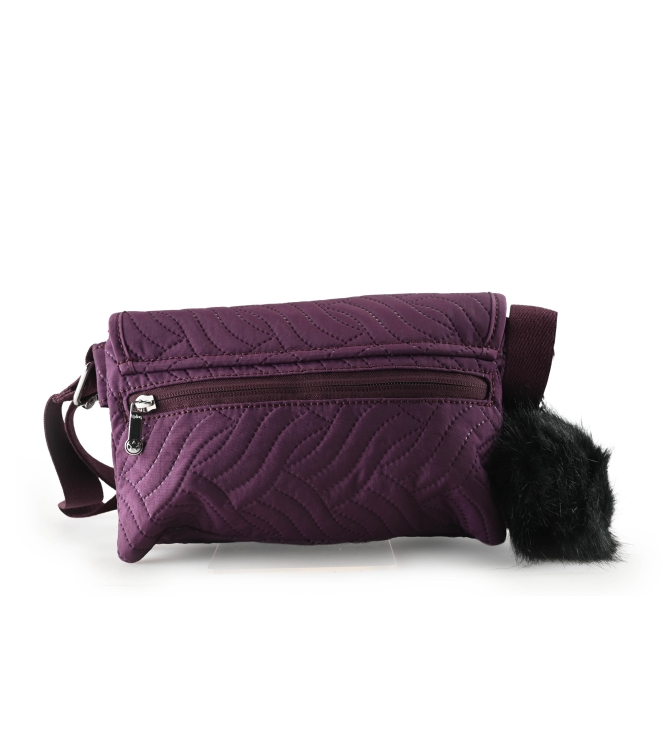 Kipling Umhängetasche