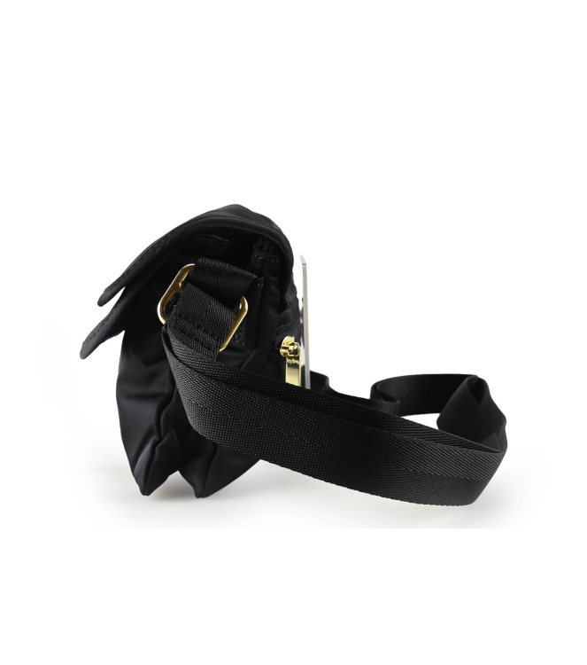 Kipling Umhängetasche