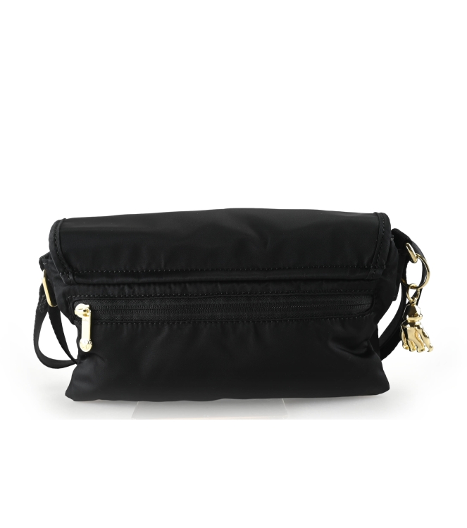 Kipling Umhängetasche