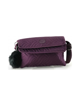 Kipling Umhängetasche Sonstiges 323102
 Größe standaard
 