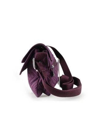 Kipling Umhängetasche Sonstiges 323102
 Größe standaard
 