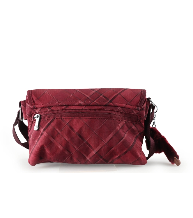 Kipling Umhängetasche