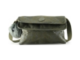 Kipling Umhängetasche
