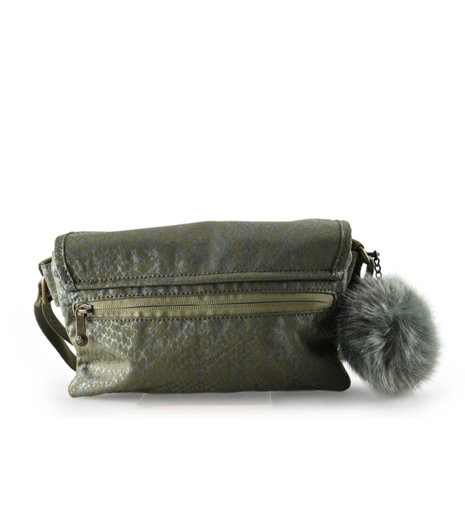 Kipling Umhängetasche