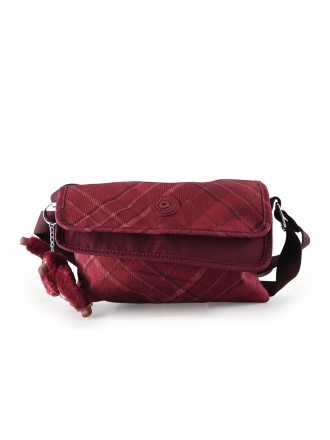 Kipling Umhängetasche Sonstiges 323105
 Größe standaard
 