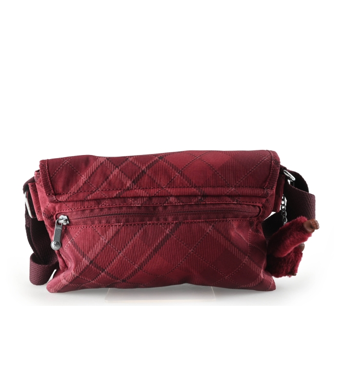 Kipling Umhängetasche