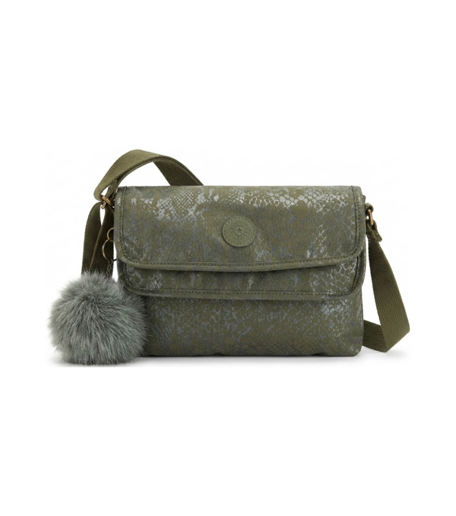 Kipling Umhängetasche