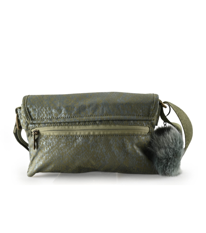 Kipling Umhängetasche