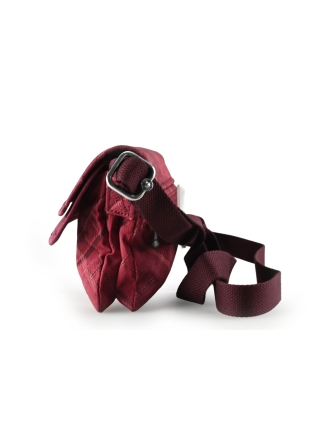 Kipling Umhängetasche Rot 323107
 Größe standaard
 