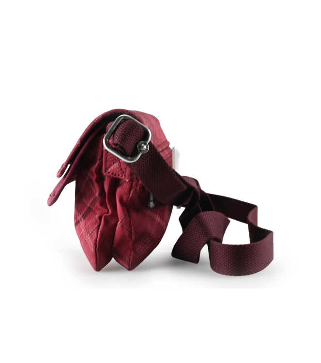 Kipling Umhängetasche