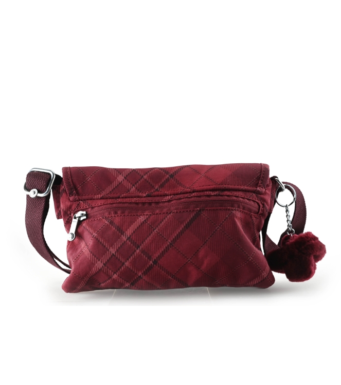 Kipling Umhängetasche