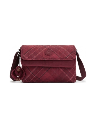 Kipling Umhängetasche Sonstiges 323109
 Größe standaard
 
