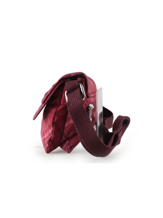 Kipling Umhängetasche Sonstiges 323109
 Größe standaard
 