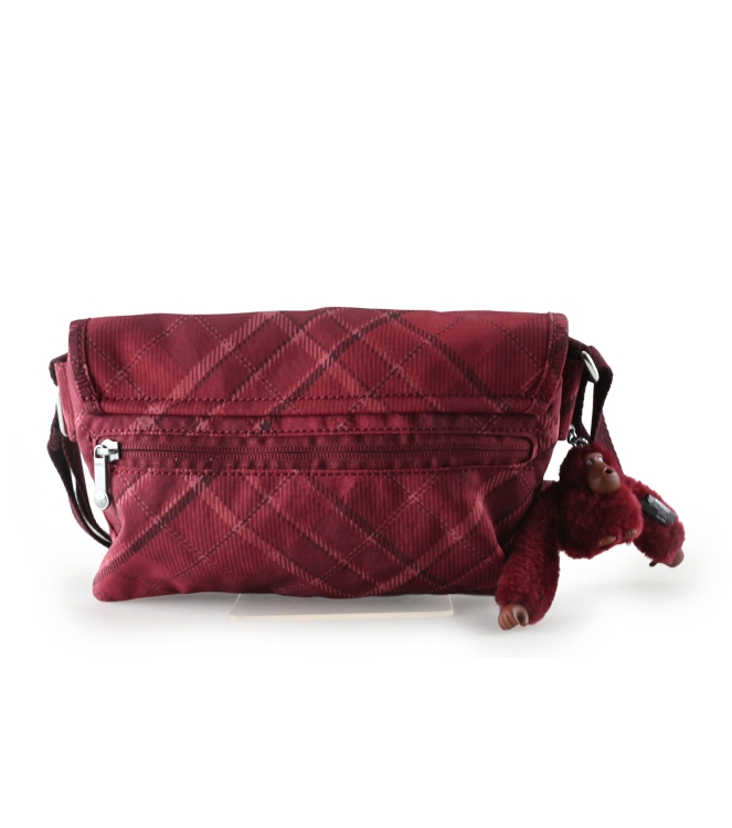 Kipling Umhängetasche