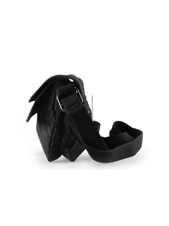 Kipling Umhängetasche Schwarz 323111
 Größe standaard
 