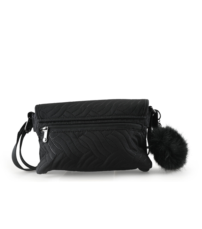 Kipling Umhängetasche