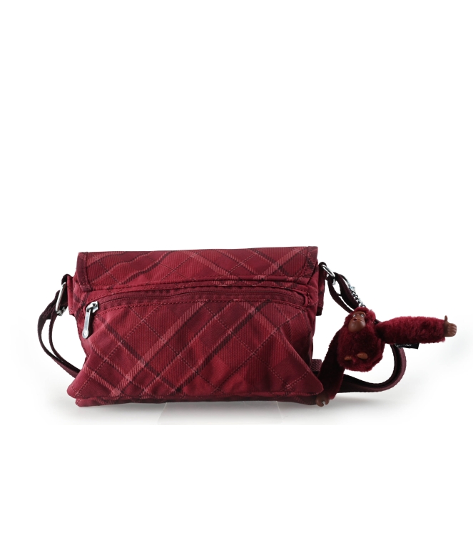 Kipling Umhängetasche