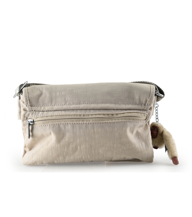 Kipling Umhängetasche