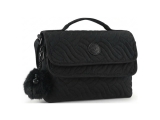 Kipling Umhängetasche