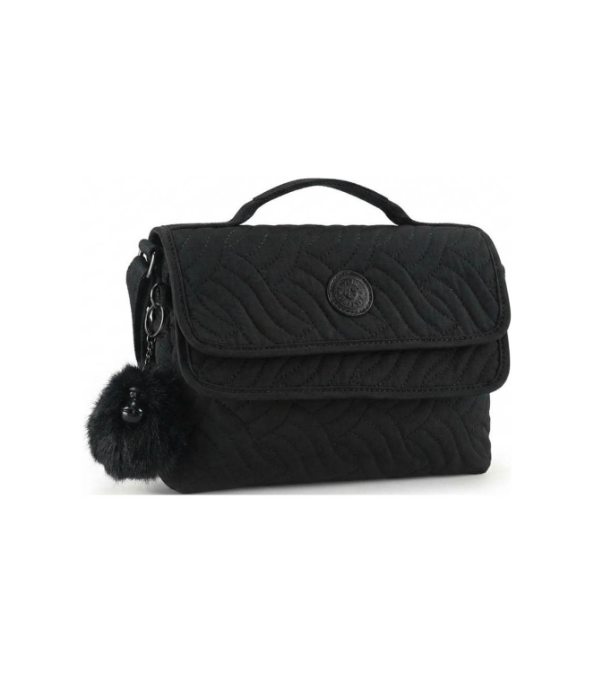 Kipling Umhängetasche