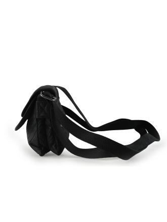 Kipling Umhängetasche Schwarz 323114
 Größe standaard
 