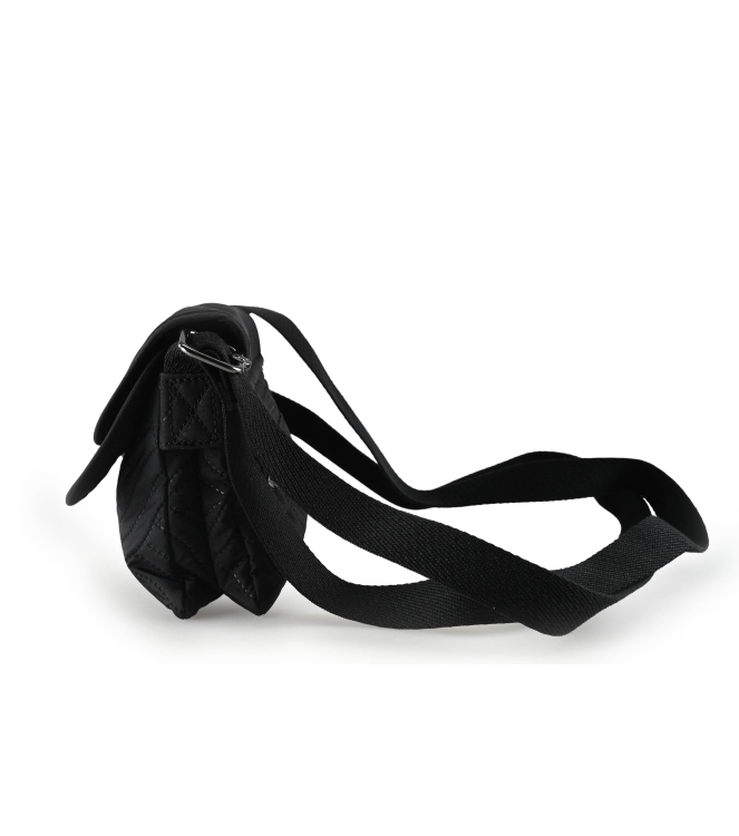 Kipling Umhängetasche