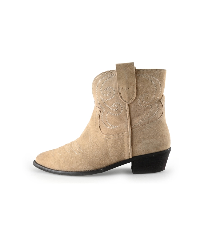 Toral Stiefeletten