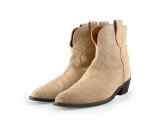 Toral Stiefeletten