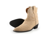 Toral Stiefeletten