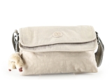 Kipling Umhängetasche