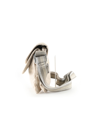 Kipling Umhängetasche Beige 323130
 Größe standaard
 
