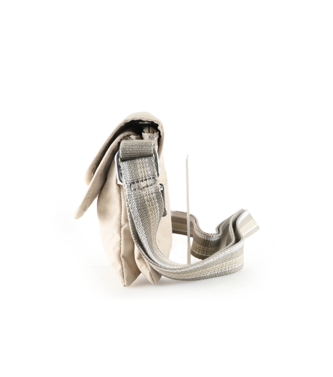 Kipling Umhängetasche