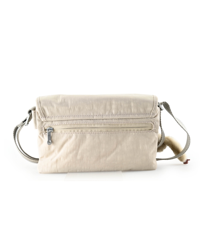 Kipling Umhängetasche